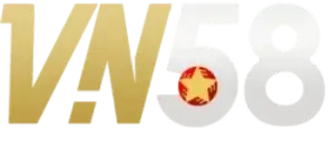Vn58d